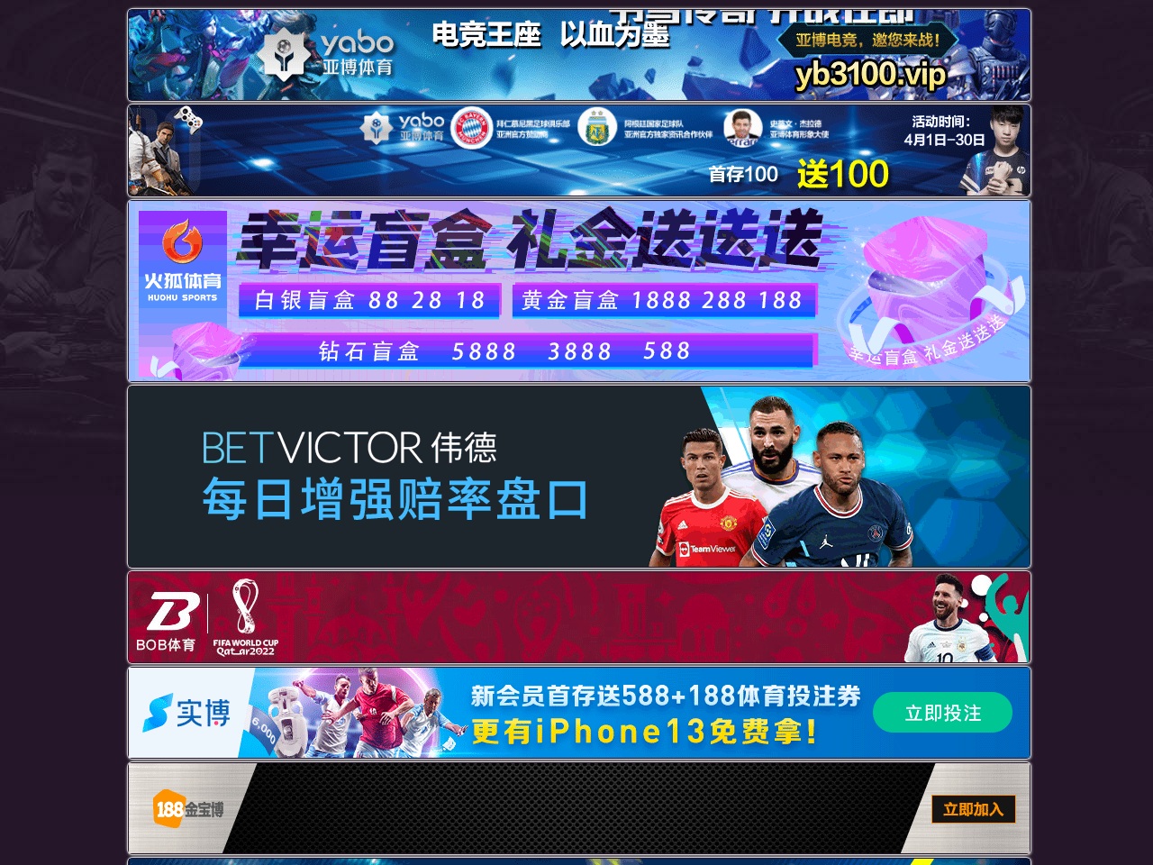 tnvisaguide.com screenshot alt-text