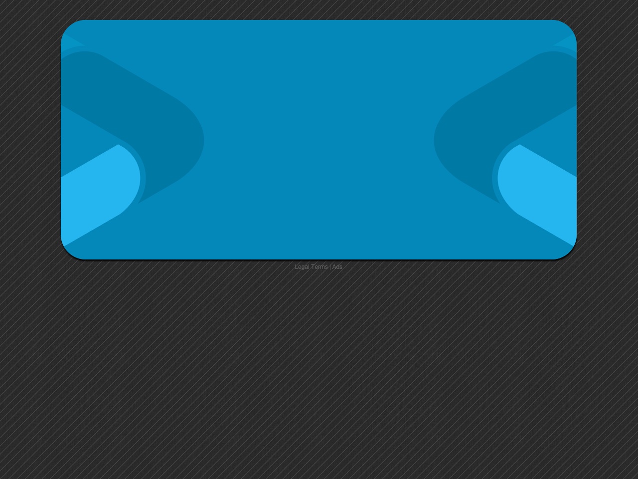 to-a-usa-cloud-storage-backup-ok.live screenshot alt-text