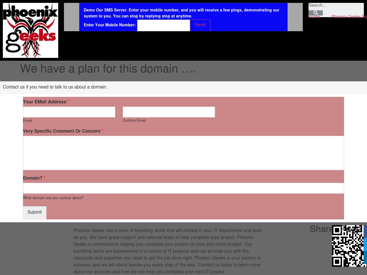 alt-text