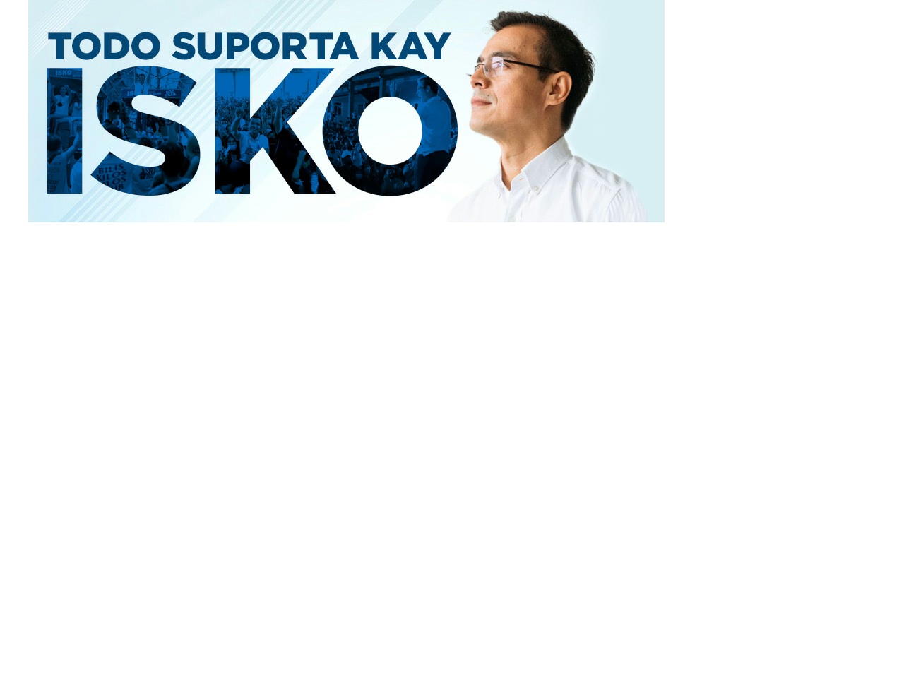 alt-text