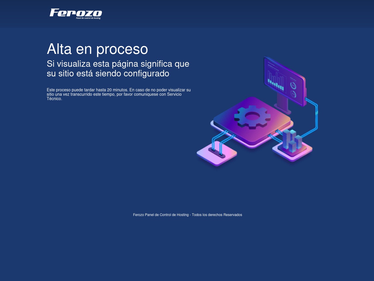 todotabaco.com screenshot alt-text