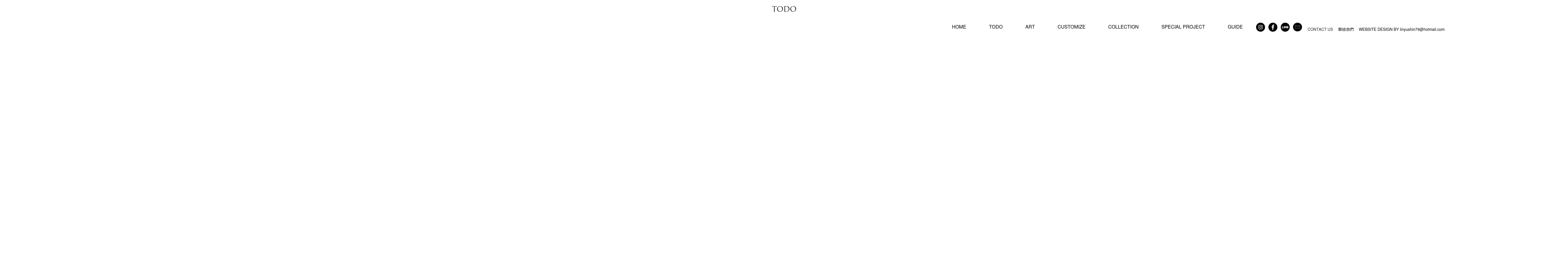 todotaipei.com screenshot alt-text