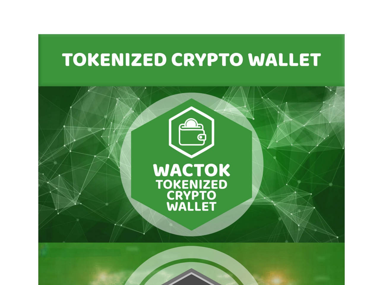 tokenizationwallet.com screenshot alt-text