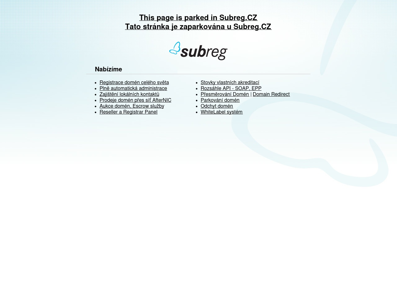 tokenizedblockchainnetwork.com screenshot alt-text