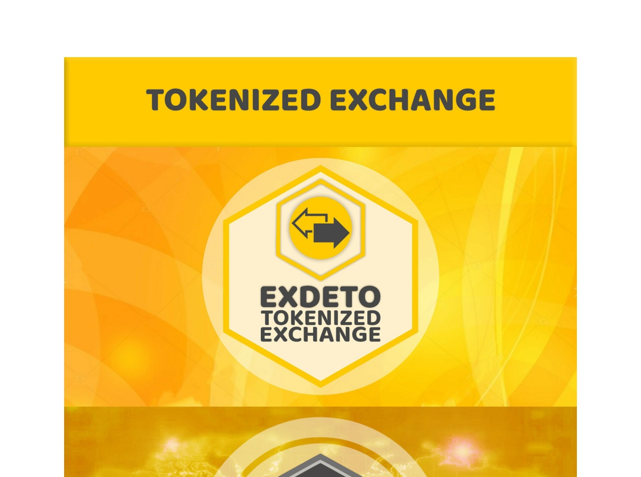 tokenizedcryptoexchange.com screenshot alt-text