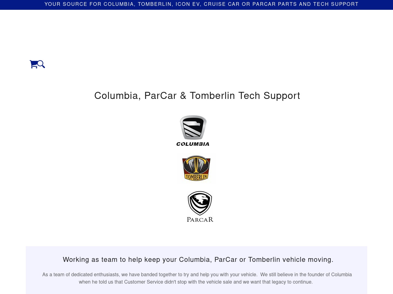alt-text