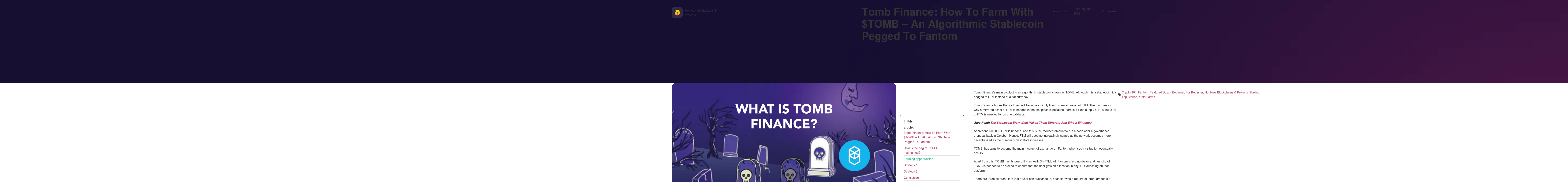 tombfinancelogin.store screenshot alt-text