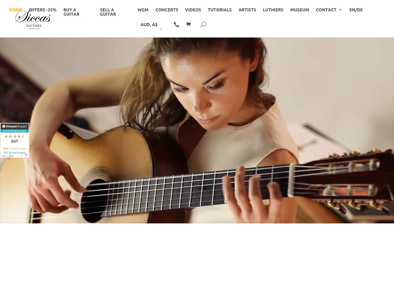 tone-bank.com screenshot alt-text