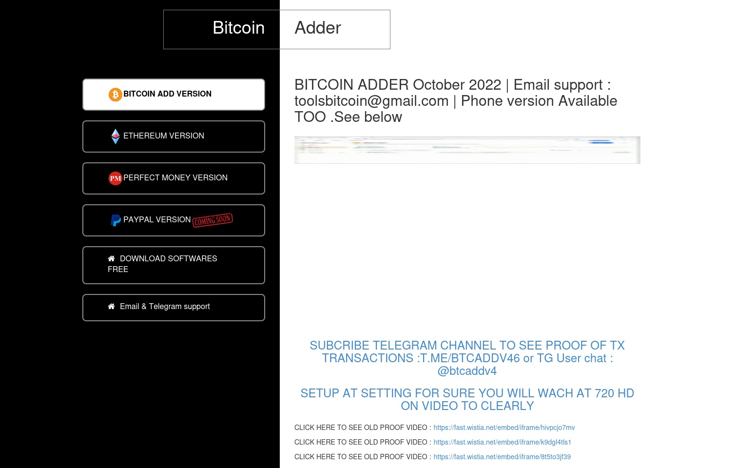toolsbitcoin.com screenshot alt-text