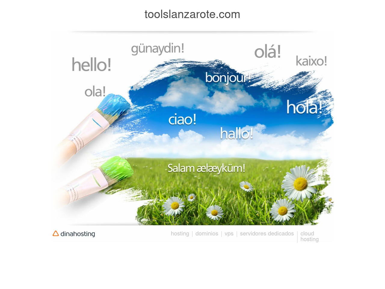 alt-text