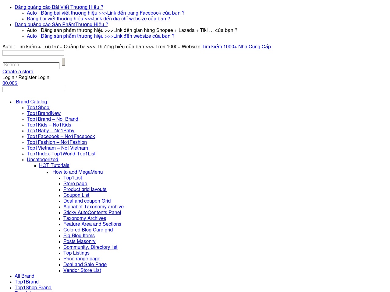 top1amazon.com screenshot alt-text