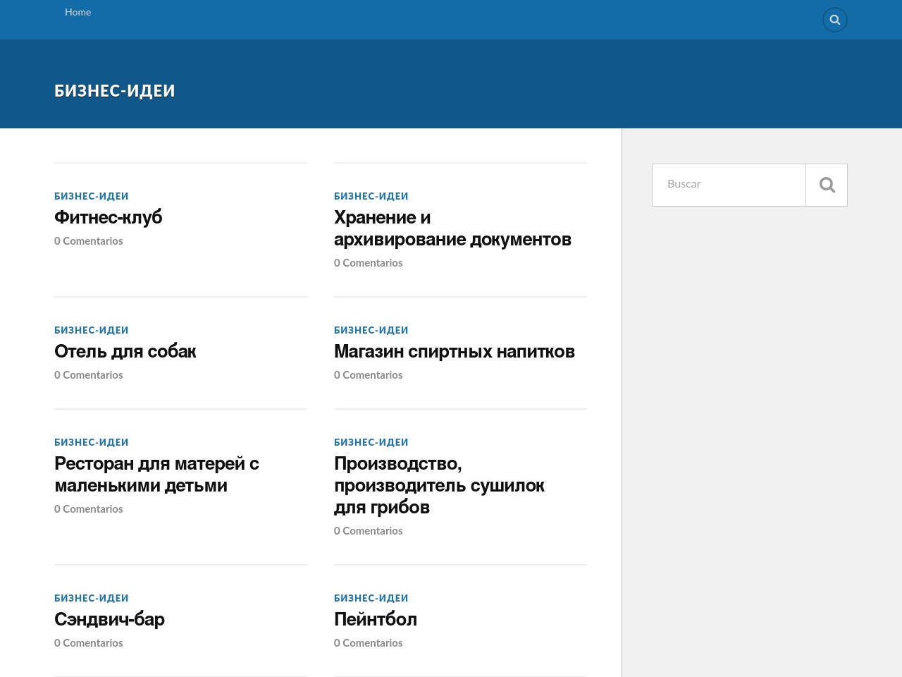 topbusinessideasbank8.com screenshot alt-text