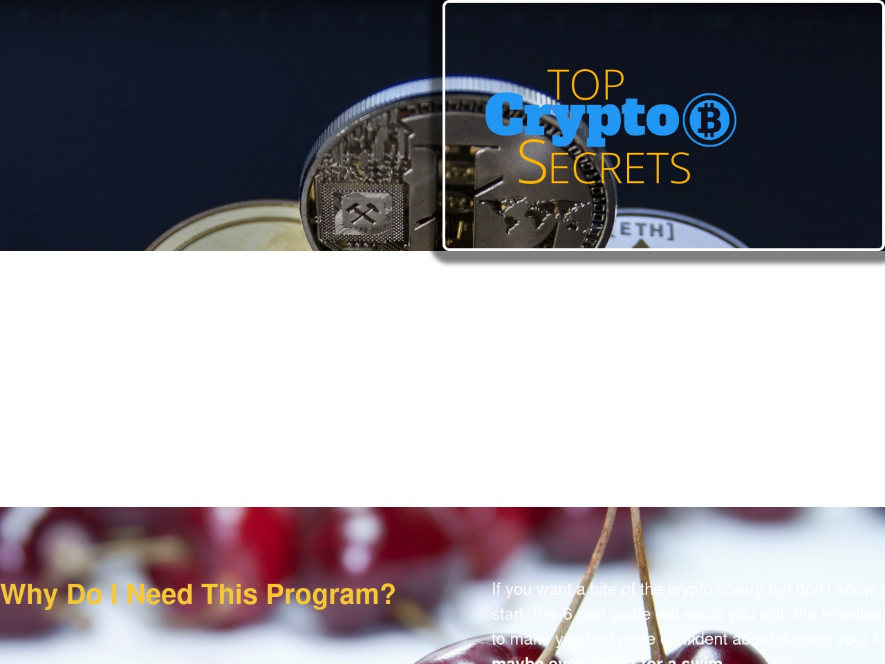 alt-text