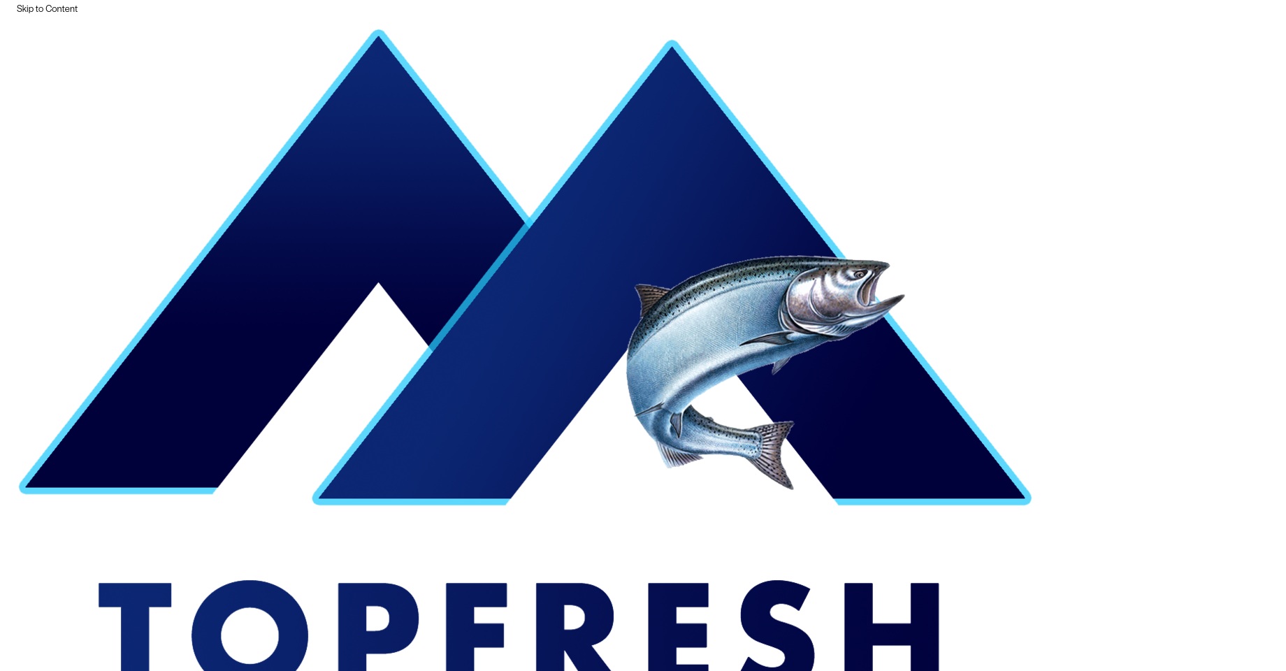 topfreshanz.com screenshot alt-text