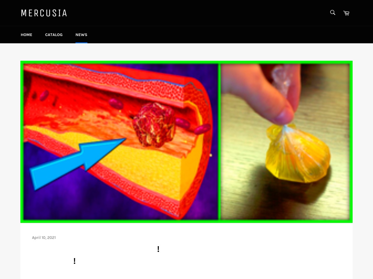 tophelps.site screenshot alt-text