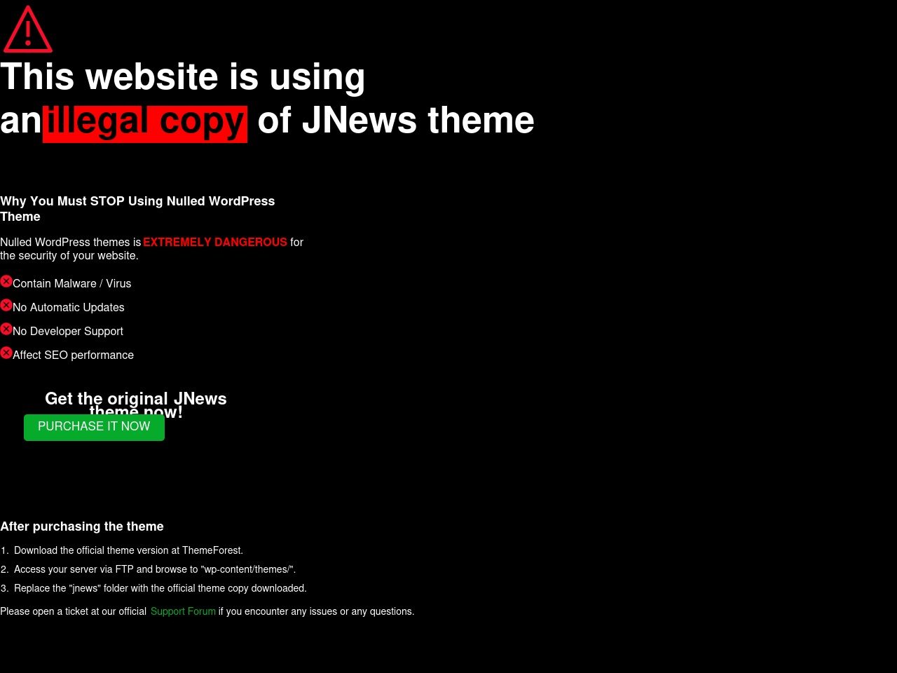 toplinecrypto.com screenshot alt-text