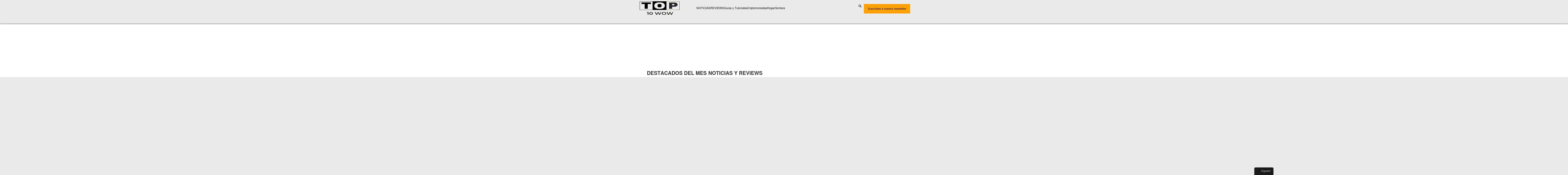toponamazon.com screenshot alt-text