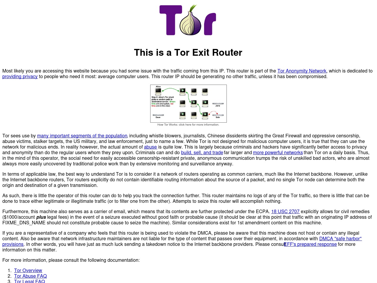 alt-text