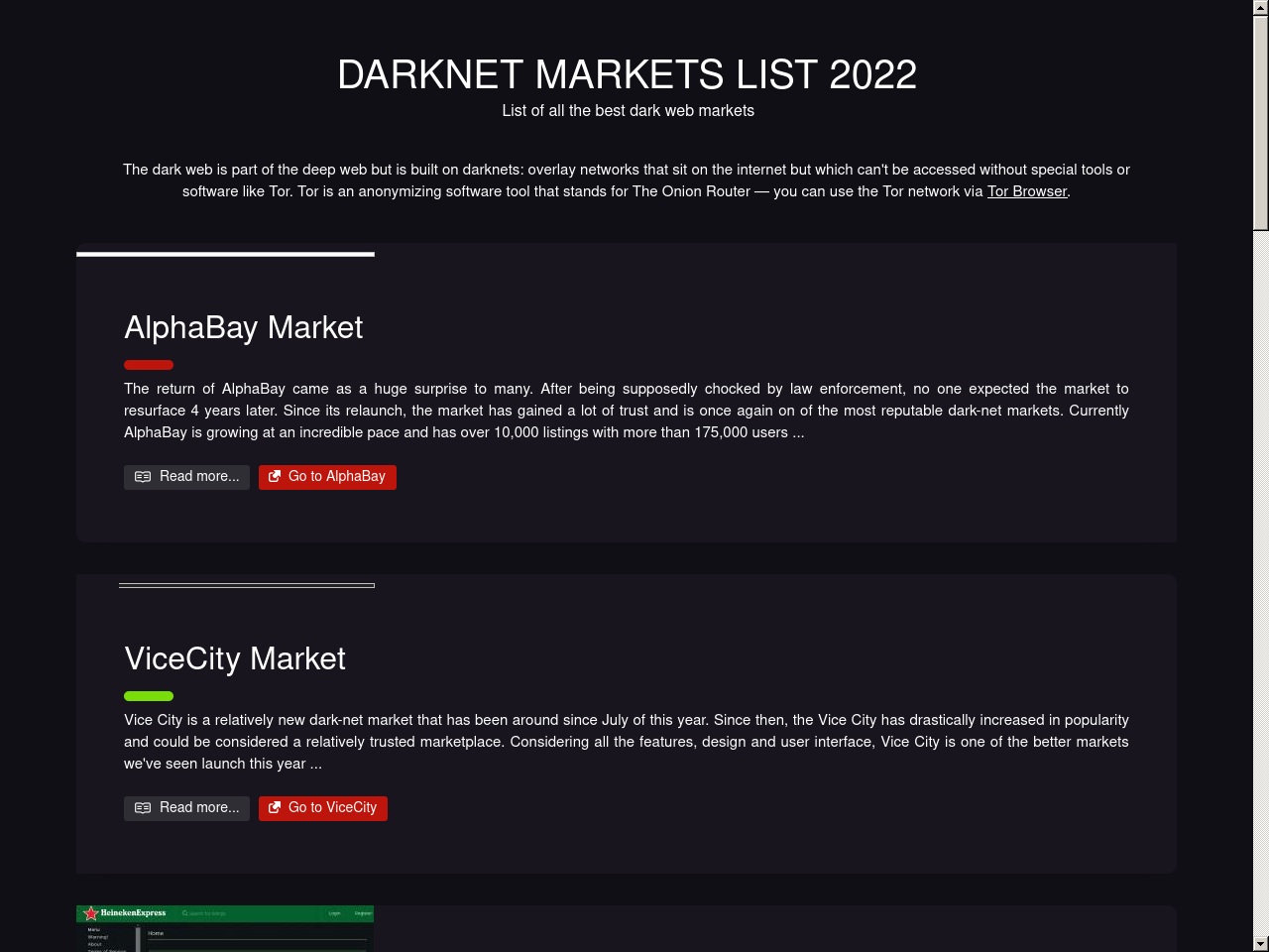 torrezmarketwww.com screenshot alt-text