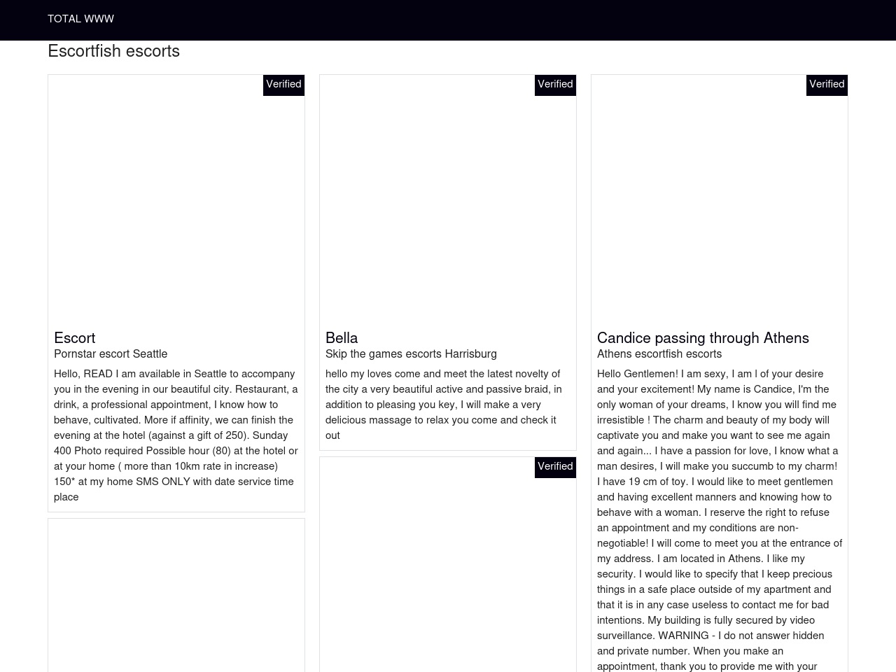total-www.com screenshot alt-text