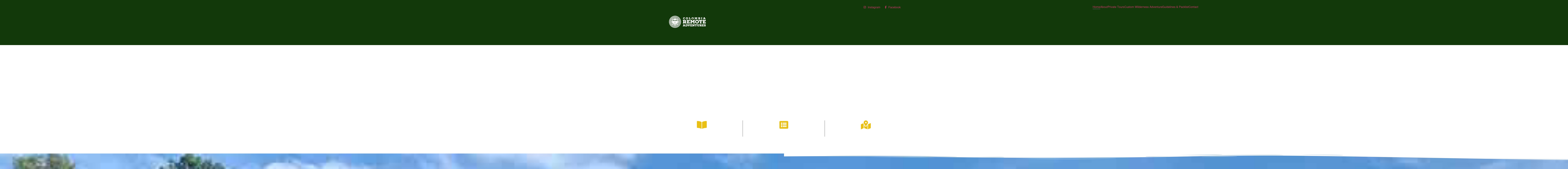 alt-text