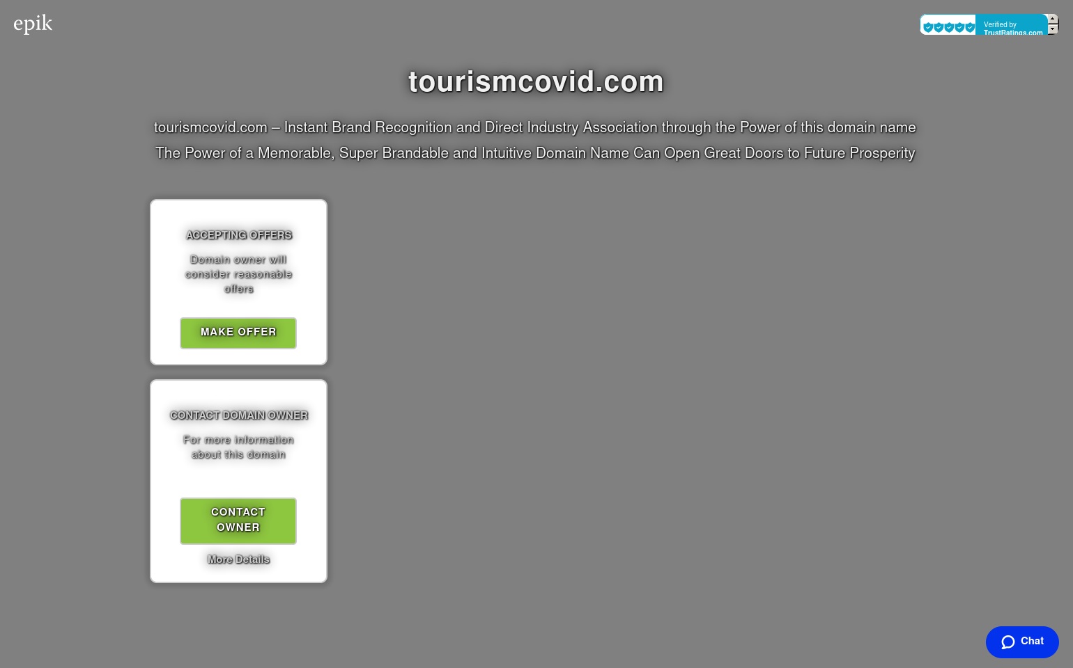 alt-text