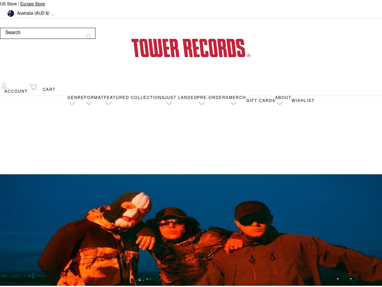 alt-text