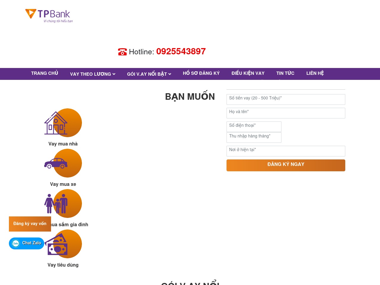 tpbank-24h.com screenshot alt-text