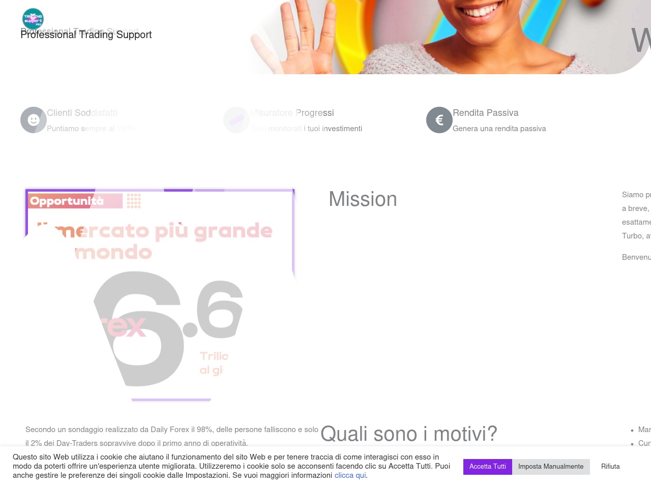 alt-text