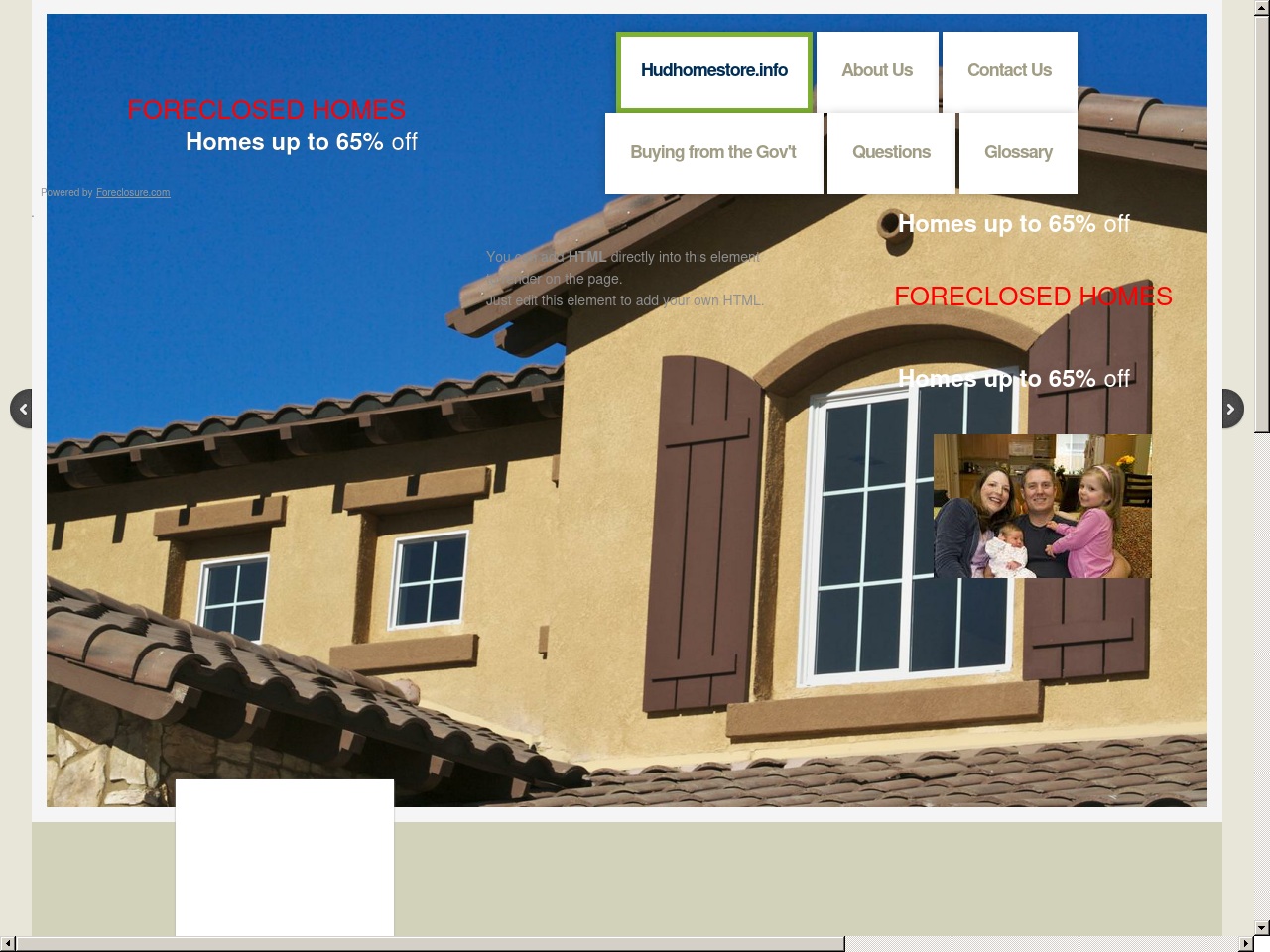 translategoogleenglishtospanish.com screenshot alt-text