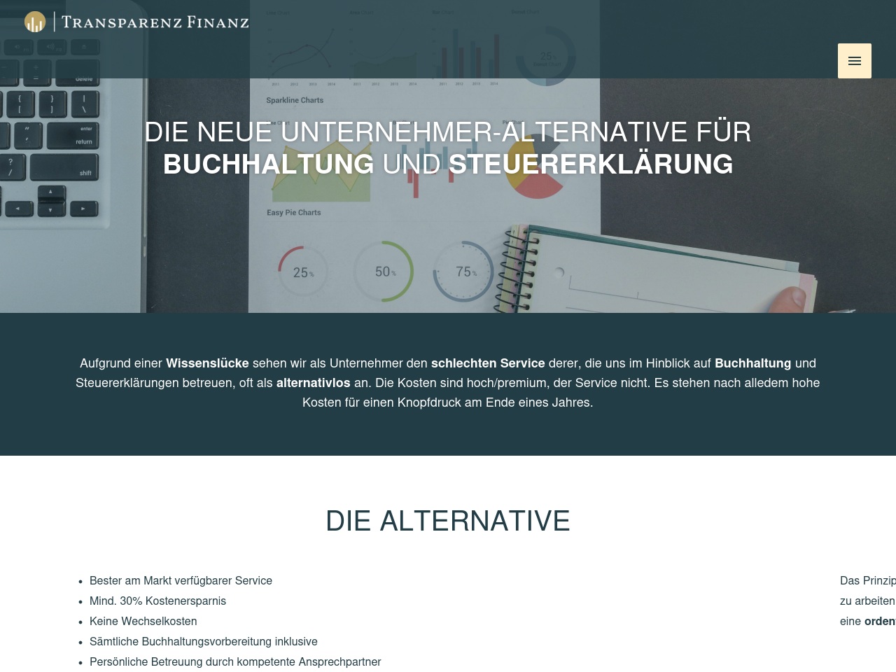 alt-text