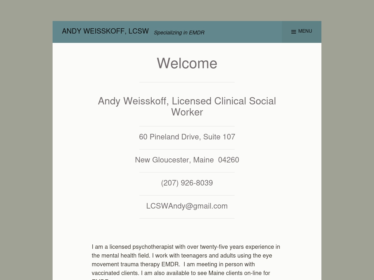 alt-text