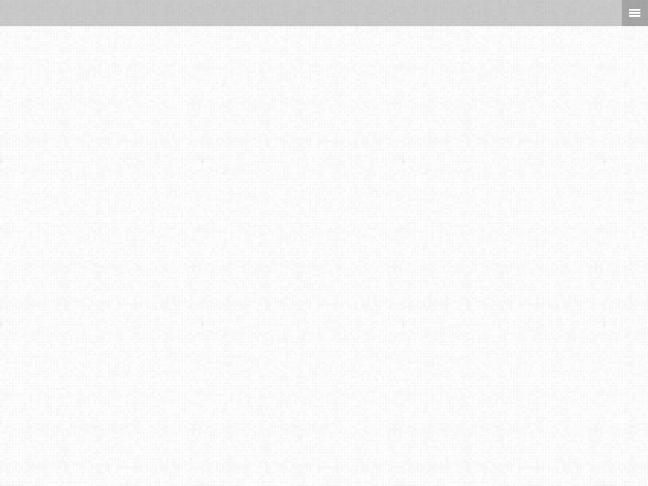 alt-text