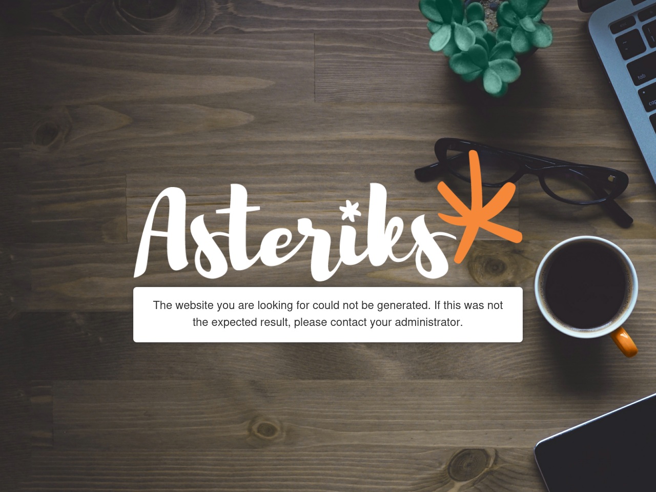 alt-text