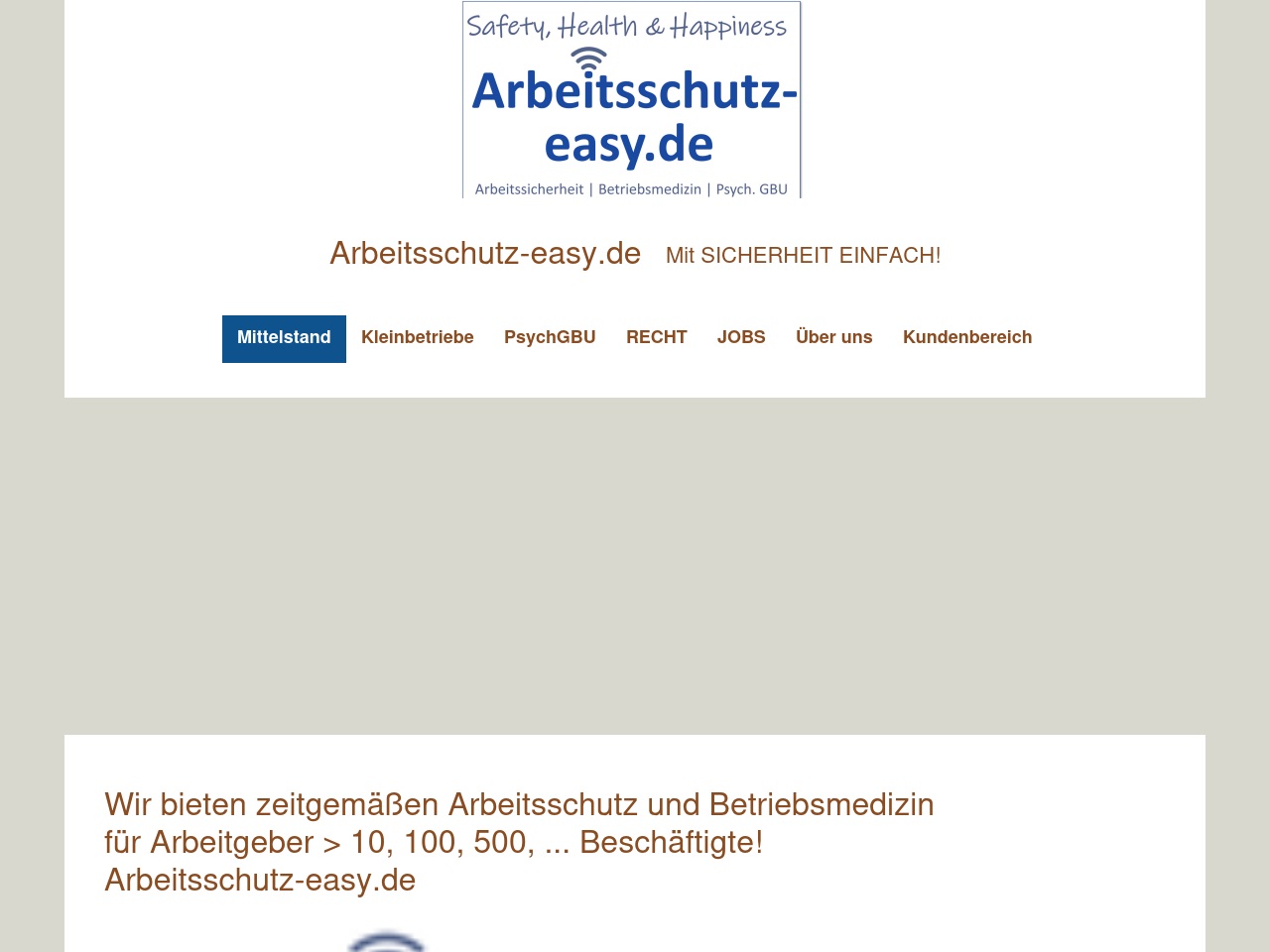 alt-text