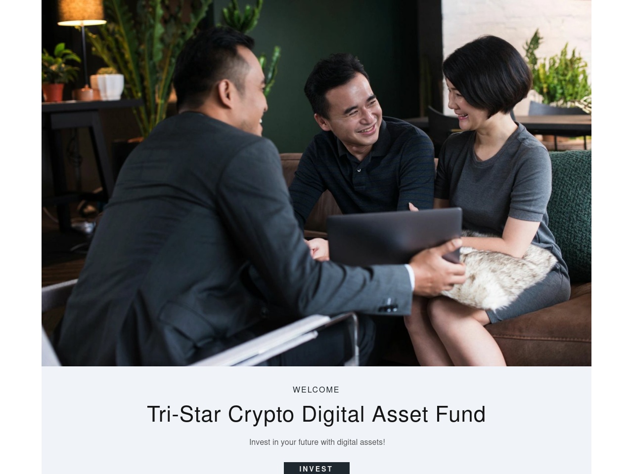 tri-starcrypto.com screenshot alt-text