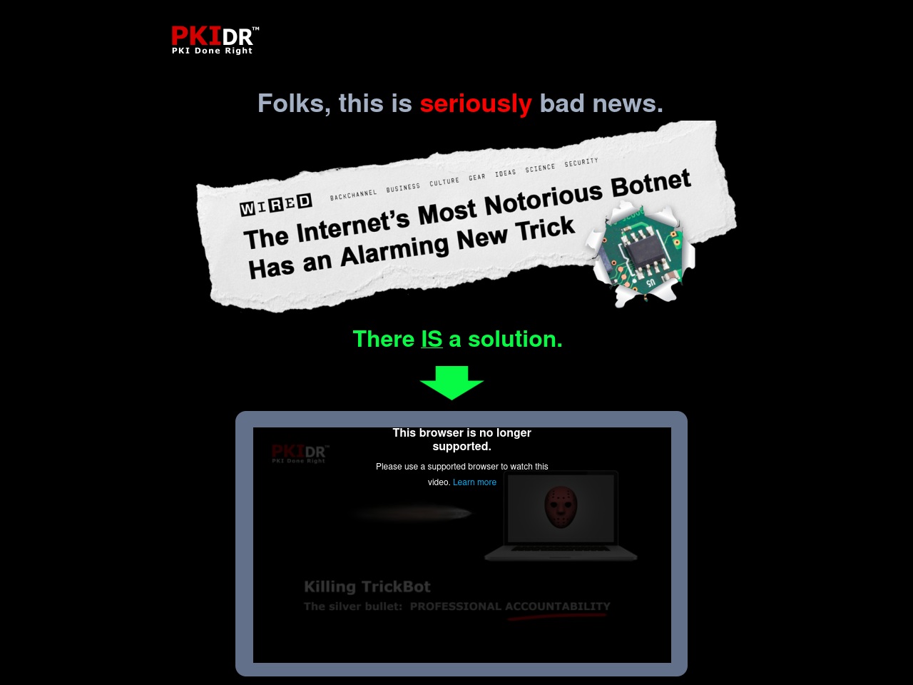 alt-text