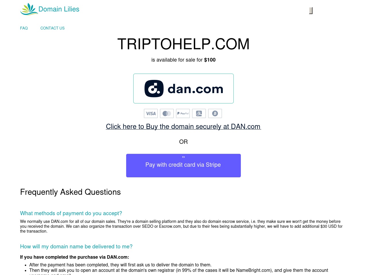 alt-text