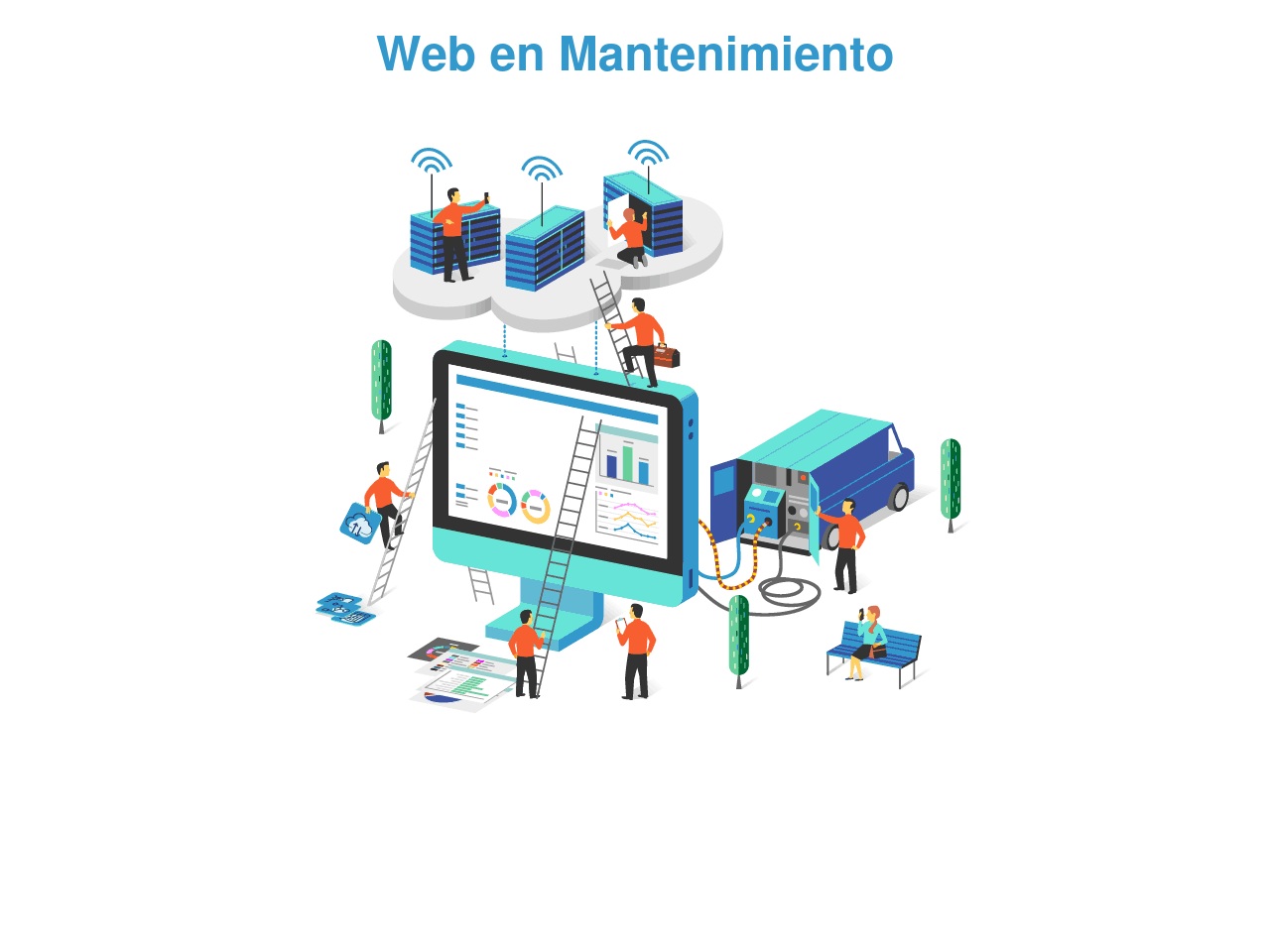 triptourwallet.com screenshot alt-text