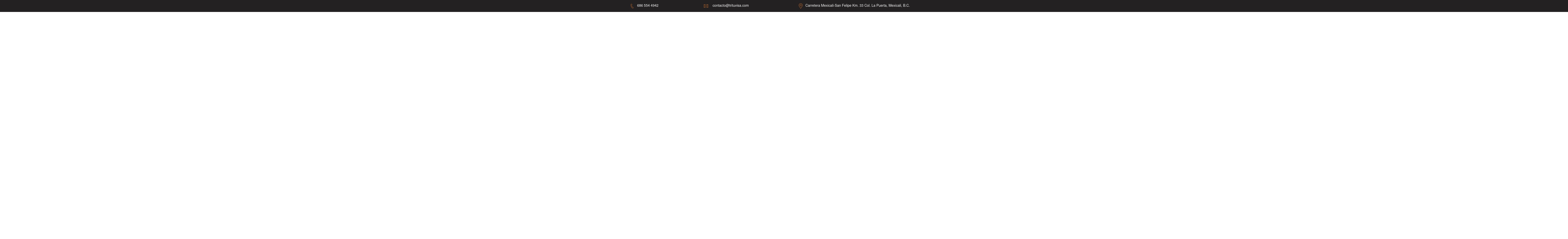 trituvisa.com screenshot alt-text