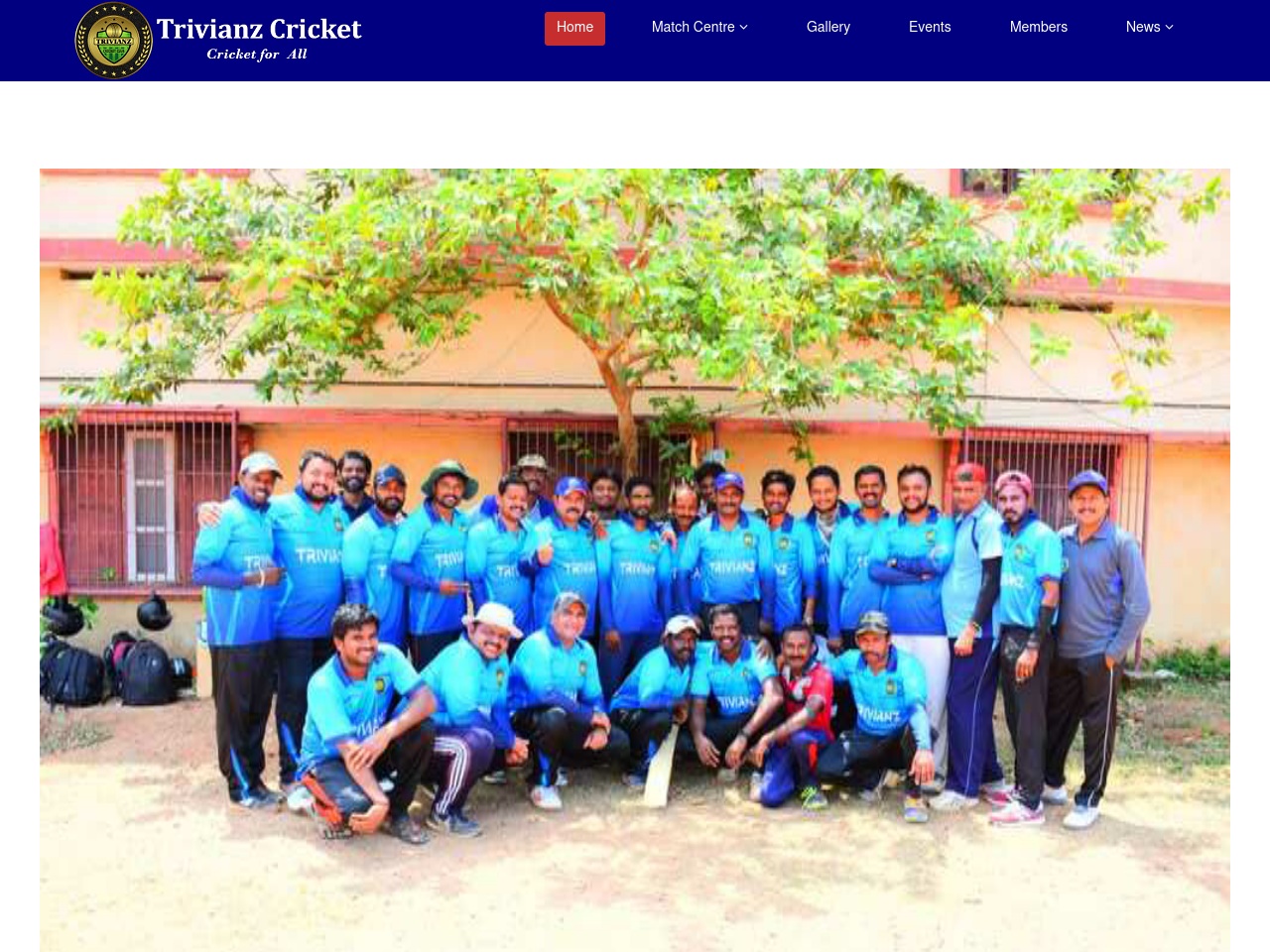 trivianzcricket.com screenshot alt-text