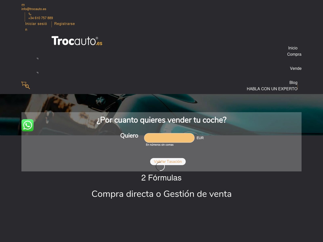 alt-text