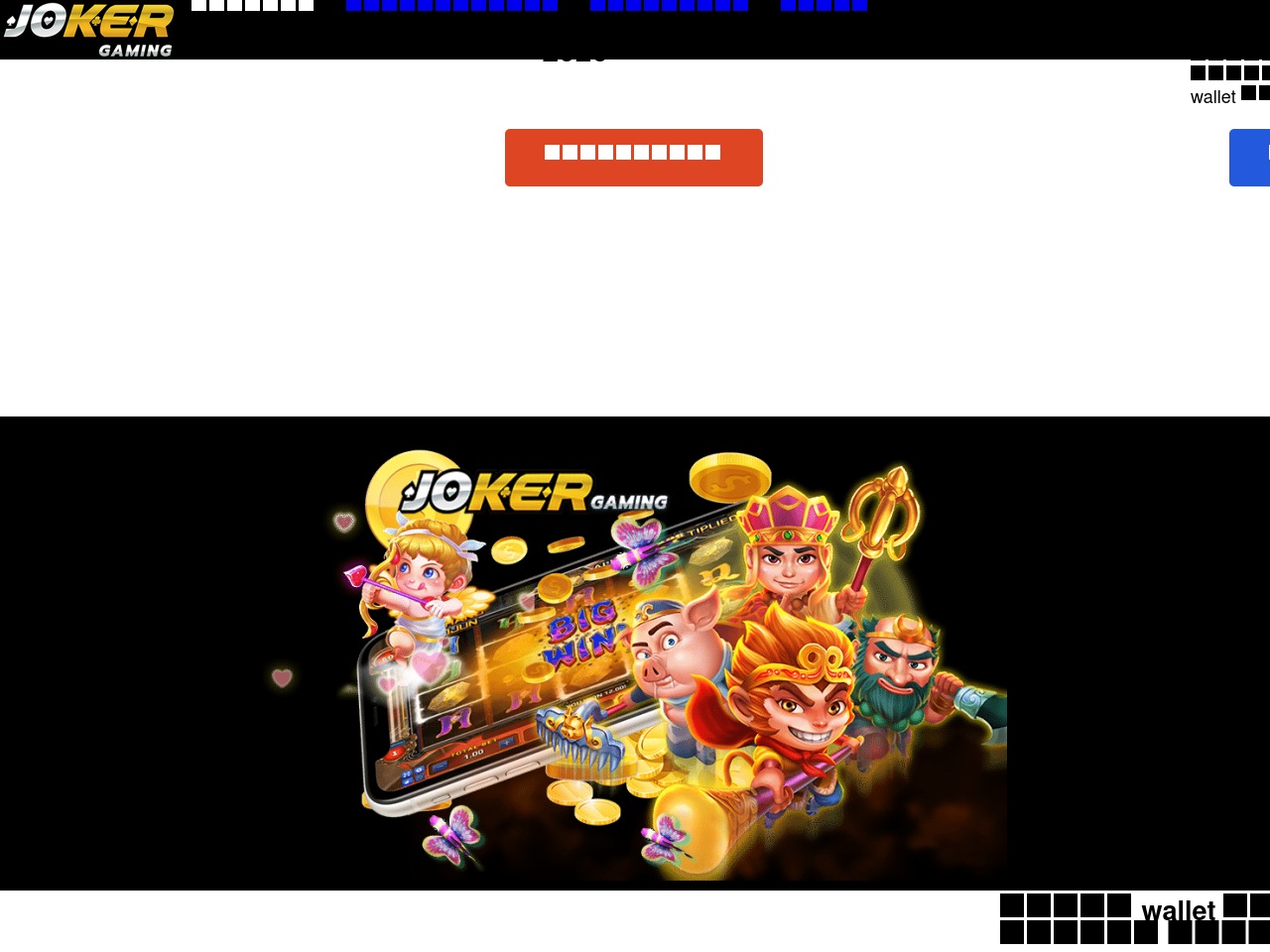 alt-text