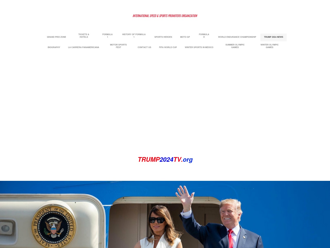 alt-text
