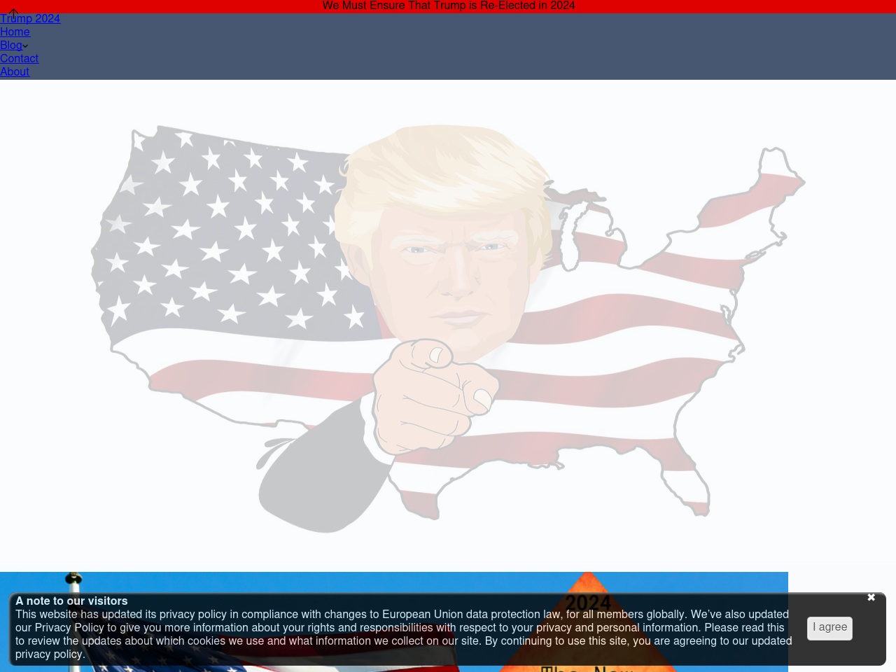 alt-text