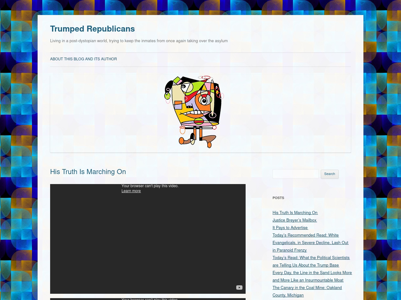 alt-text