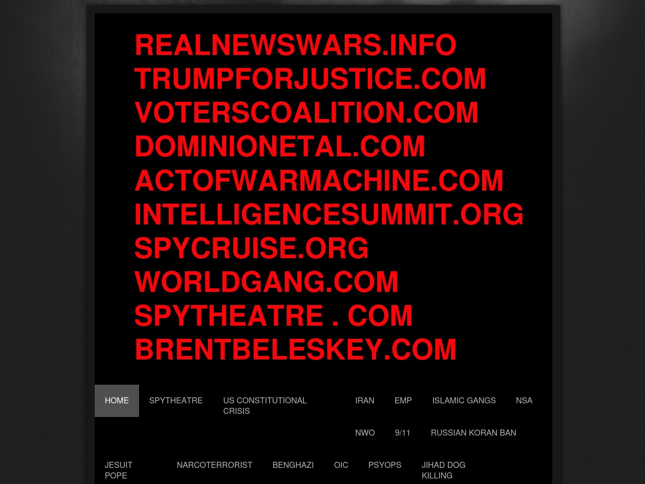 alt-text
