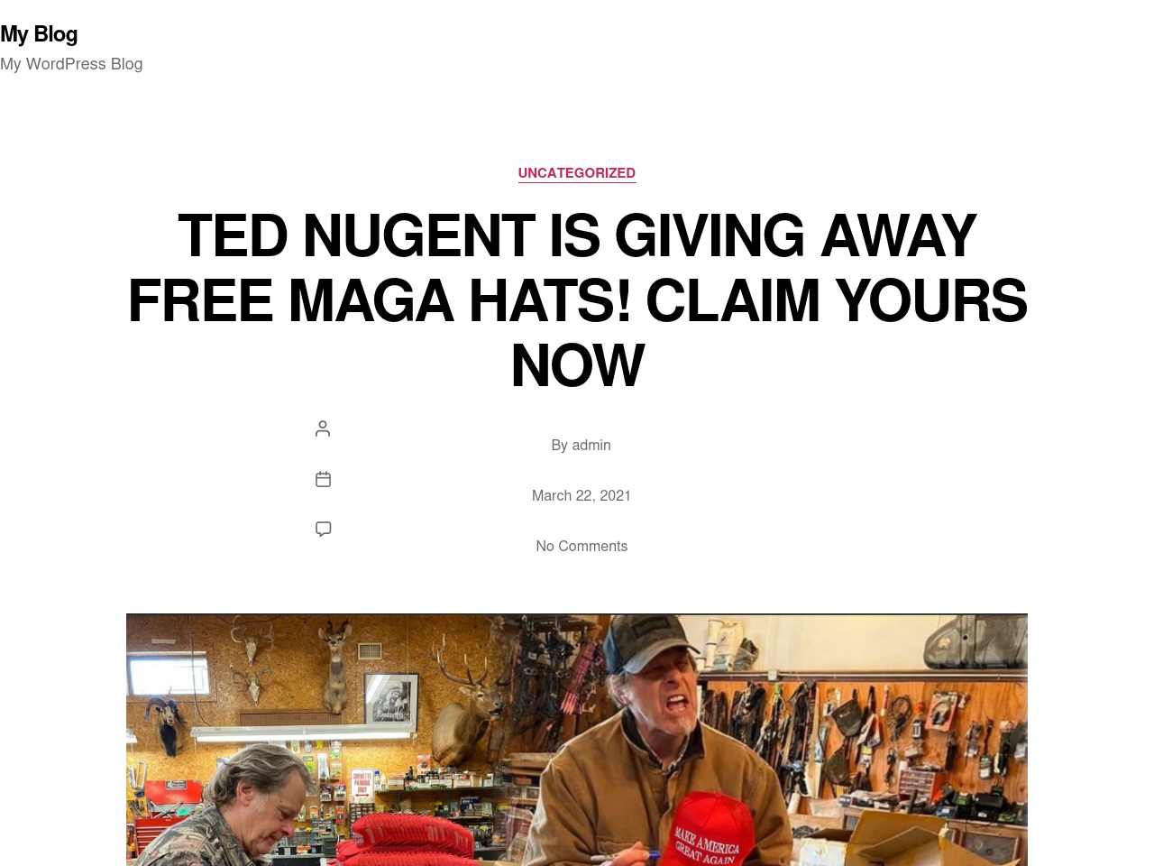 alt-text