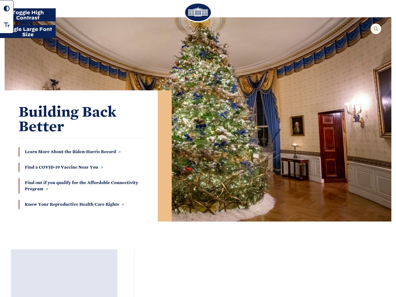 trumpisaretard.com screenshot alt-text