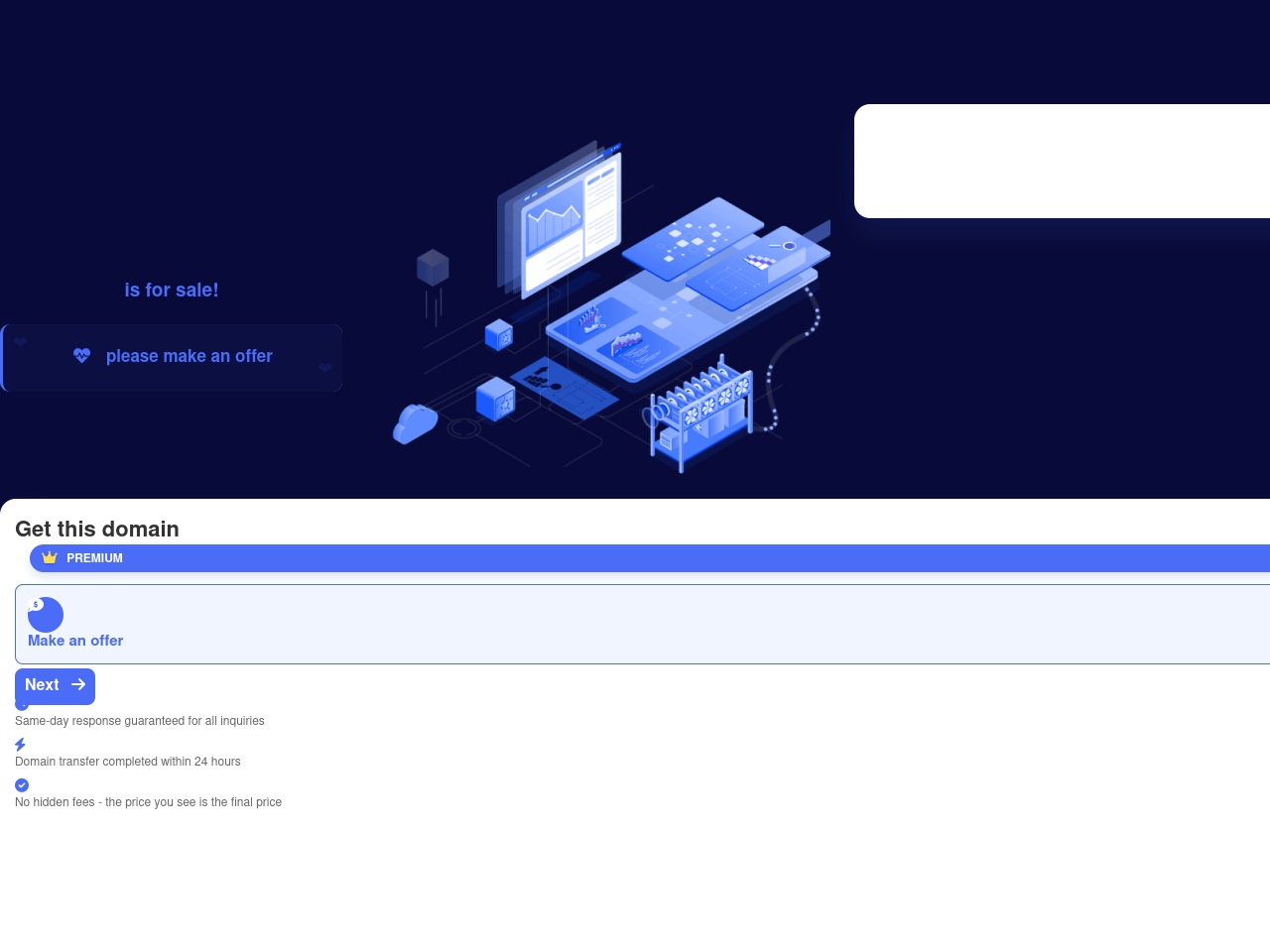 trumplay.com screenshot alt-text